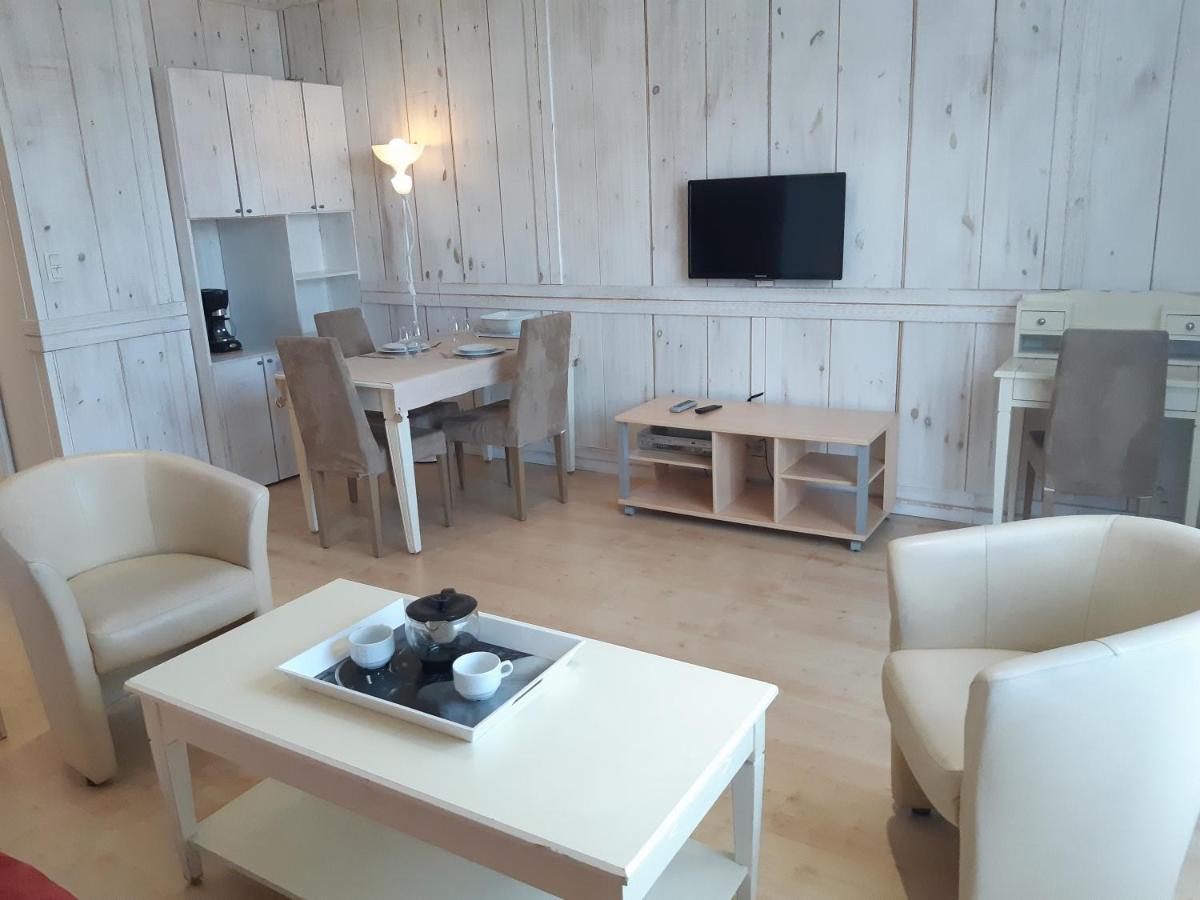 齐耶尔广场公寓酒店 热拉梅 外观 照片